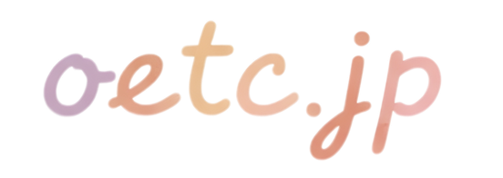 oetc.jp